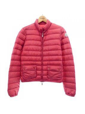 Moncler Lans Down Jacket